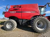 Thumbnail image Case IH 8240 1