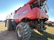 Thumbnail image Case IH 8240 5