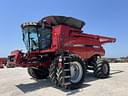 Case IH 8240 Image