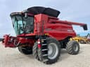2022 Case IH 8250 Image