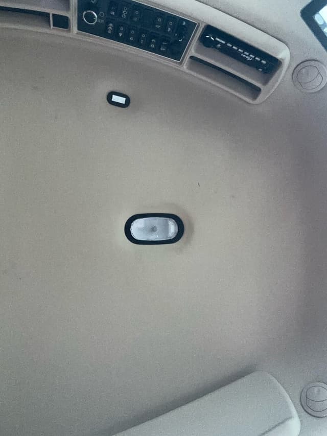 Image of Case IH 8260 equipment image 1