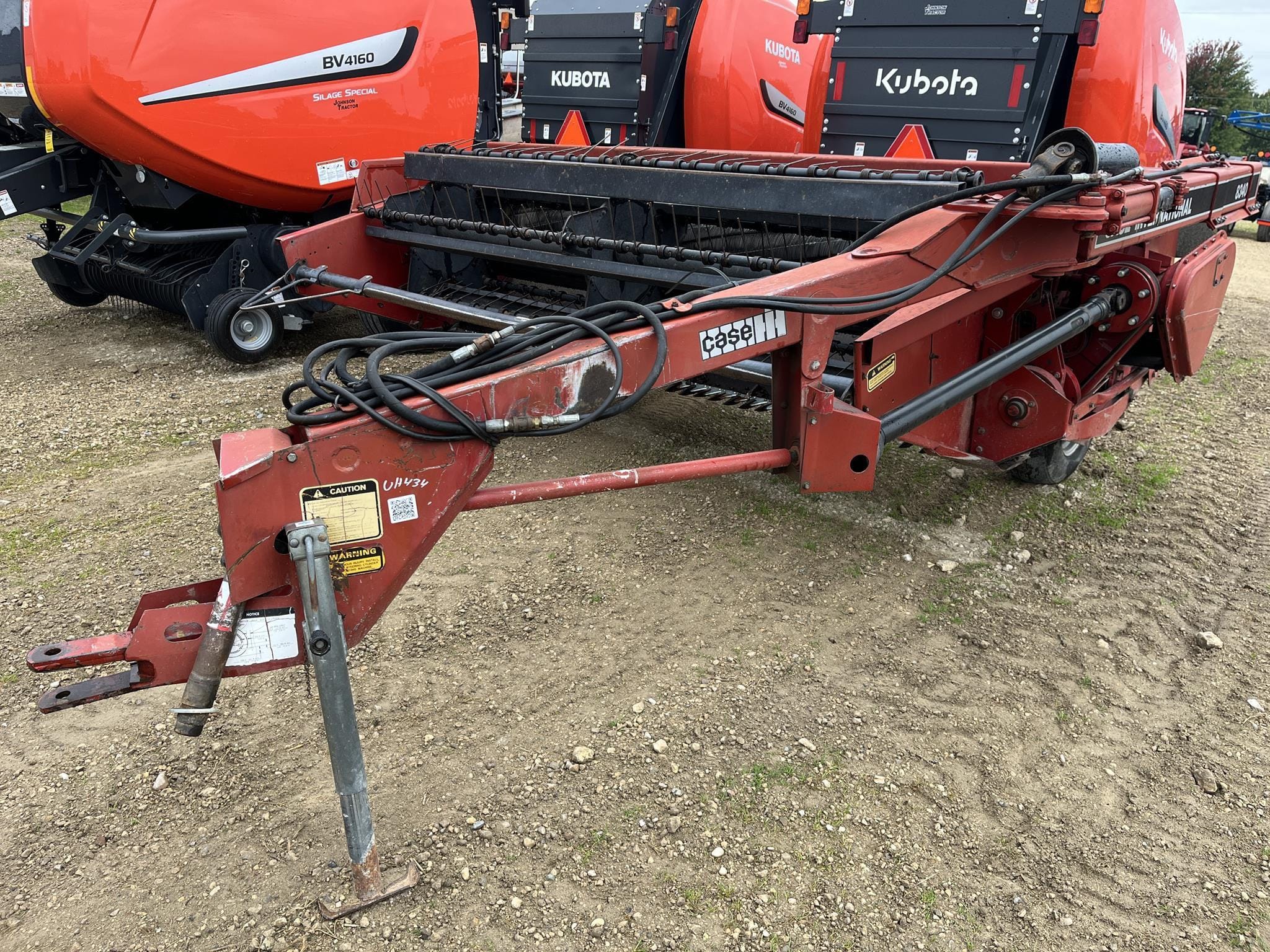 Equipment Main Image