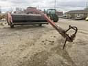 Case IH 8360 Image