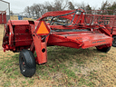 Case IH 8370 Image