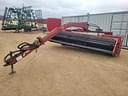 Case IH 8370 Image