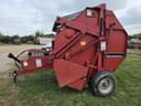 Case IH 8440 Image