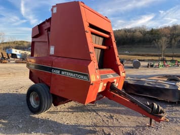 Main image Case IH 8455