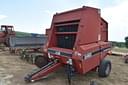 Case IH 8460 Image