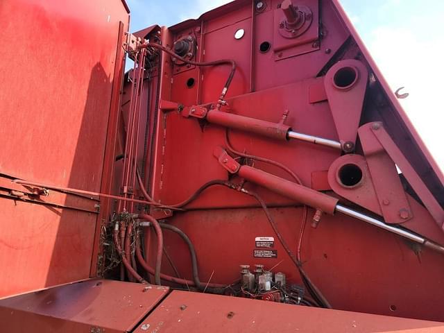 Thumbnail image Case IH 8460 3