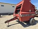 Case IH 8465 Image