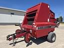 Case IH 8465 Image