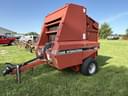 Case IH 8465 Image