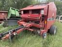 Case IH 8480 Image