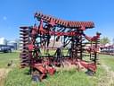 Case IH 8500 Image