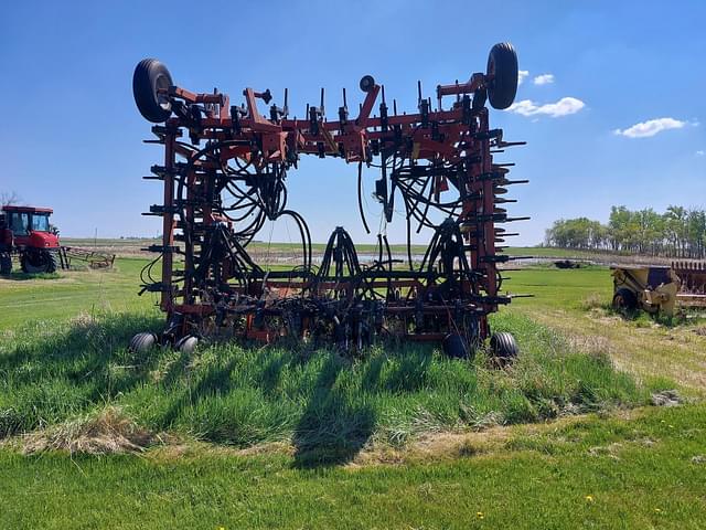 Image of Case IH 8500 equipment image 4