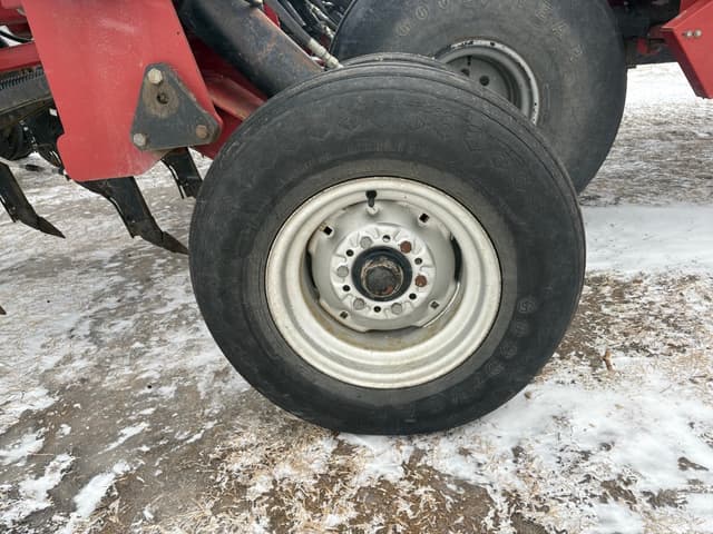 Image of Case IH 8500 equipment image 4