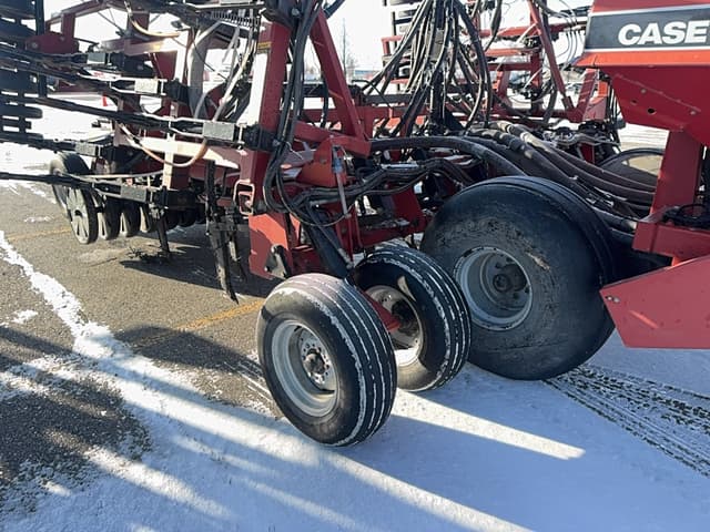 Image of Case IH 8500 equipment image 3