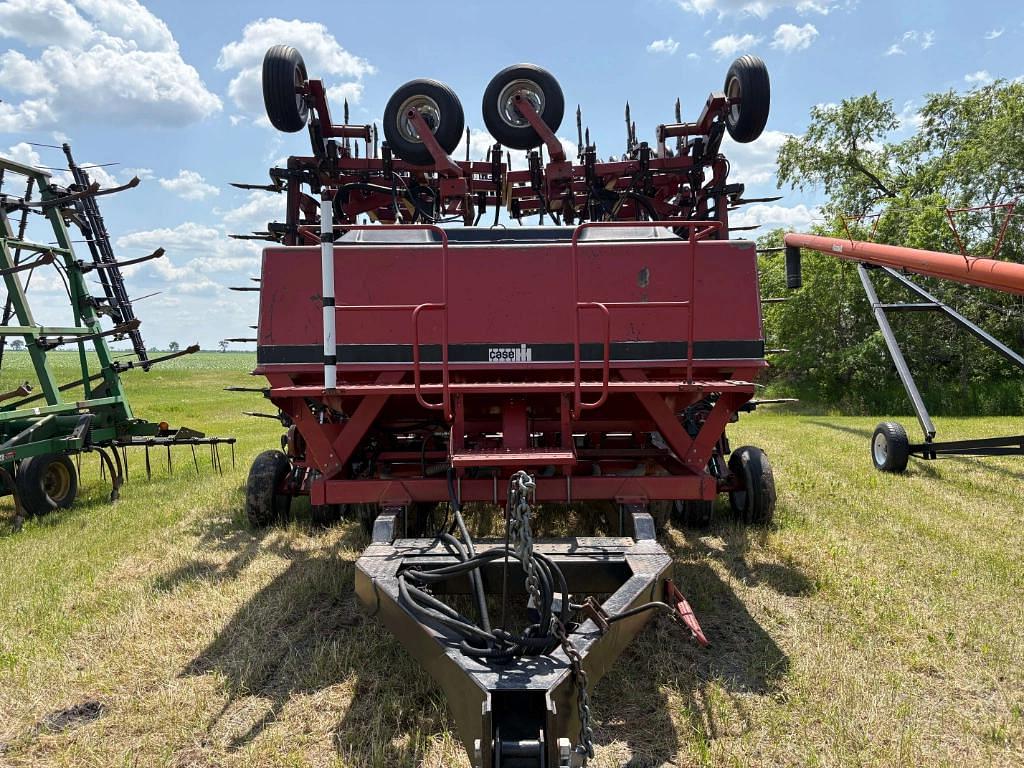 Image of Case IH 8500 Image 1