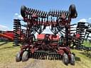 Case IH 8500 Image