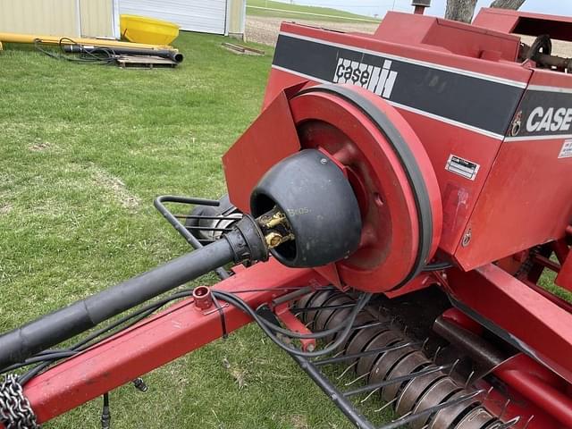 Thumbnail image Case IH 8530 13