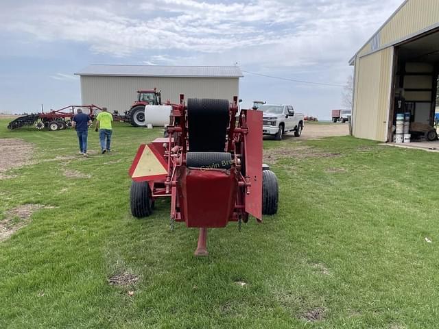 Thumbnail image Case IH 8530 9