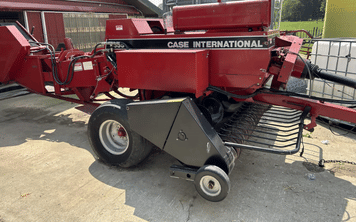 Main image Case IH 8555