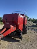 Case IH 8580 Image