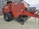 Case IH 8580 Image