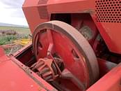 Thumbnail image Case IH 8590 16