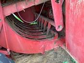 Thumbnail image Case IH 8590 18