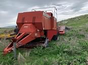 Thumbnail image Case IH 8590 1