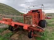 Thumbnail image Case IH 8590 3