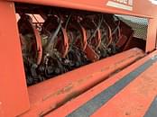 Thumbnail image Case IH 8590 8