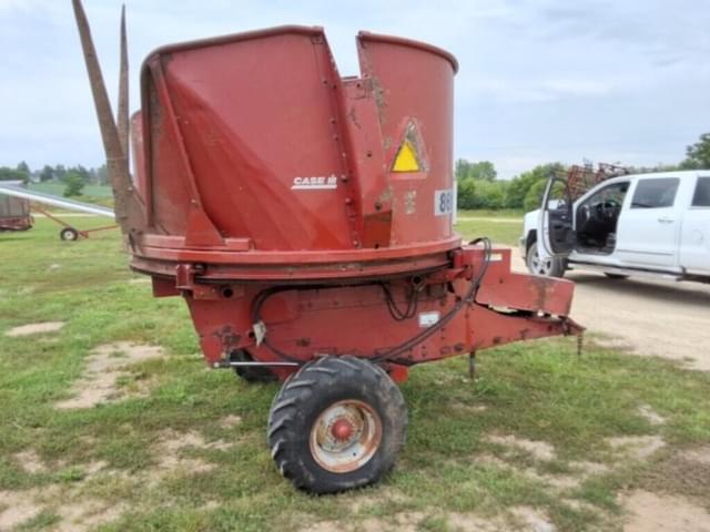 Image of Case IH 8610 equipment image 3