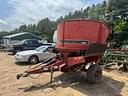 Case IH 8610 Image