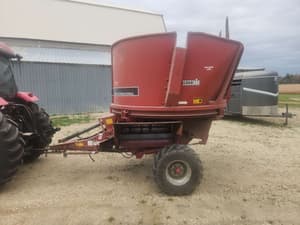 Case IH 8610 Image