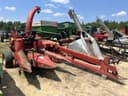 Case IH 8710 Image