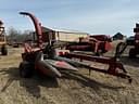 Case IH 8720 Image