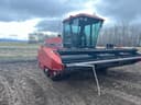 Case IH 8840 Image