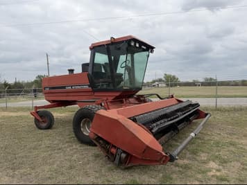 Main image Case IH 8840