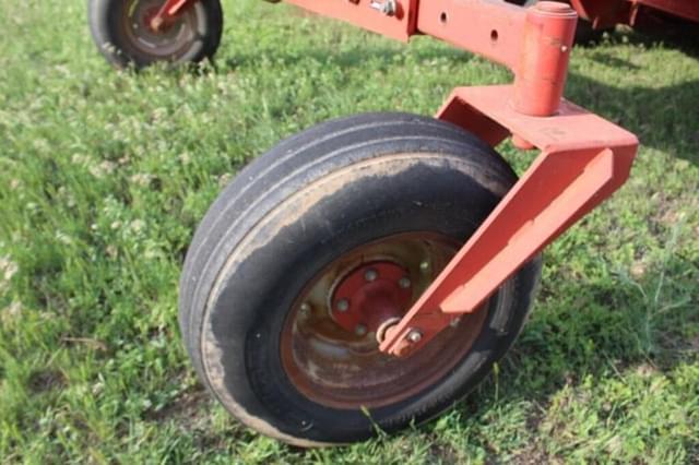 Thumbnail image Case IH 8840 9