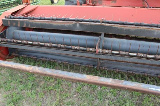 Thumbnail image Case IH 8840 16