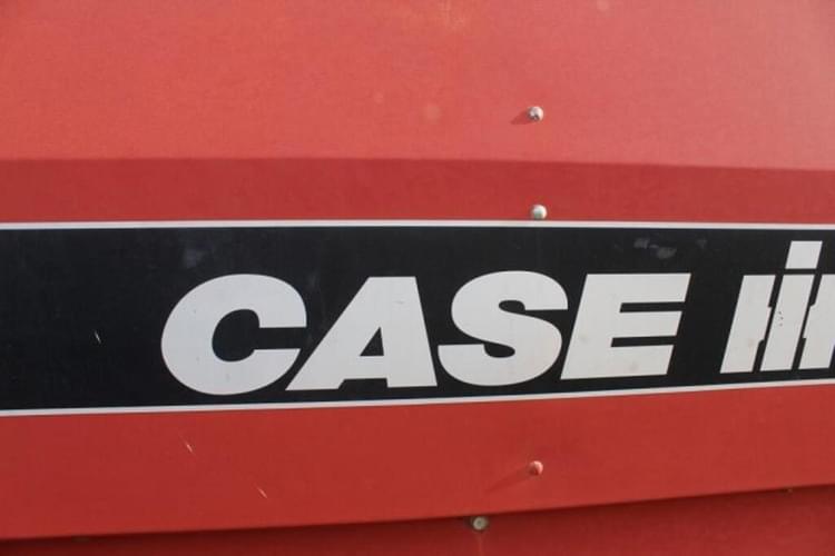 Main image Case IH 8840 1