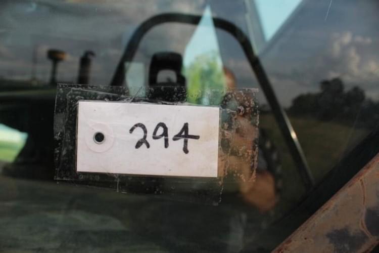 Main image Case IH 8840 30