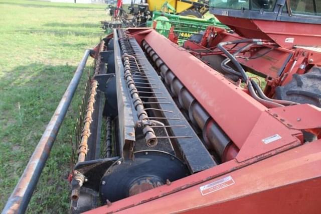 Thumbnail image Case IH 8840 4
