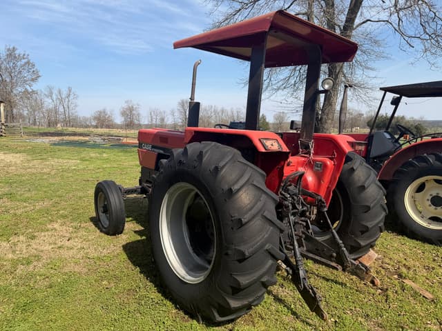 Image of Case IH 885 equipment image 3