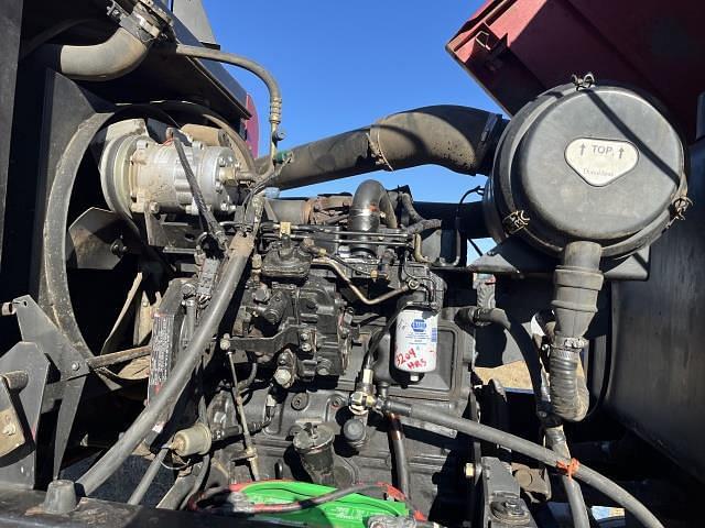 Image of Case IH 8870 equipment image 1