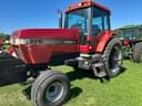 Case IH 8910 Image