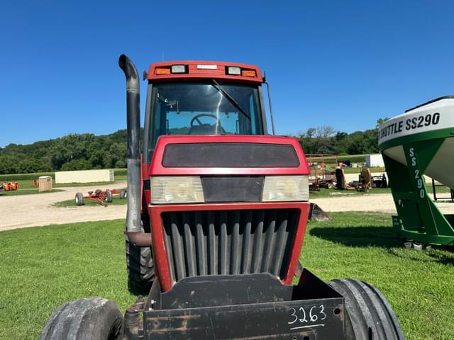 Image of Case IH 8910 equipment image 2