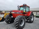 Case IH 8920 Image
